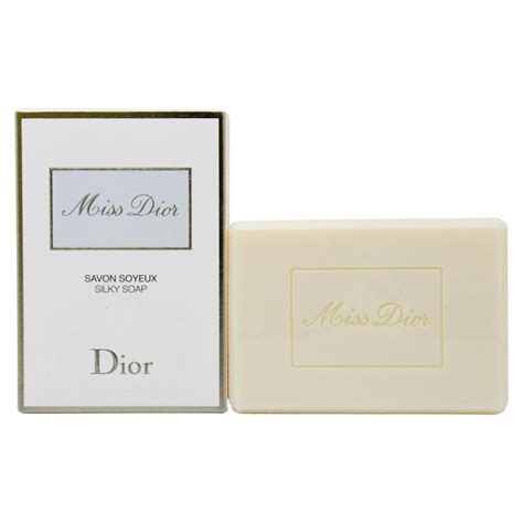 dior soap|christian dior soaps.